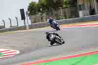 May-2023;motorbikes;no-limits;peter-wileman-photography;portimao;portugal;trackday-digital-images